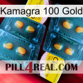 Kamagra 100 Gold cialis5